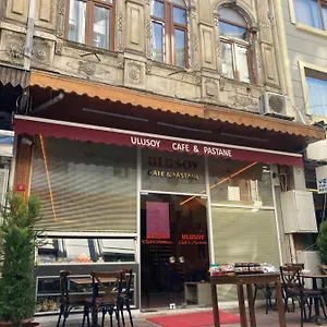 ulusoy.istanbul-turkeyhotels.com/