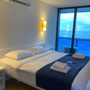 new-apartment-in-6000.batumihotels.net/