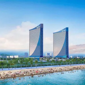 giorgi-apartamens-45-floor.batumihotels.net/